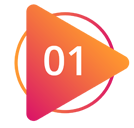 Bơm Tăng Áp Biến Tần