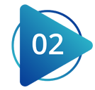 Bơm Tăng Áp Biến Tần