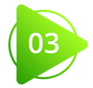 Bơm Tăng Áp Biến Tần