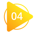 Bơm Tăng Áp Biến Tần